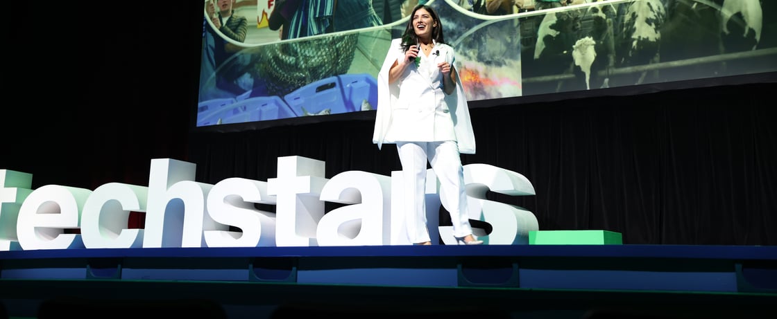 Techstars