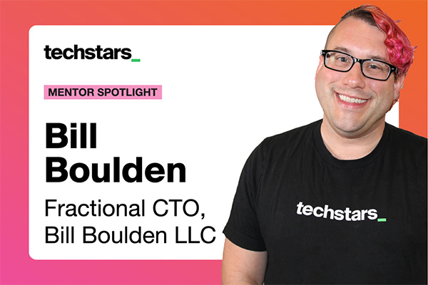 BillBoulden_Newsletter_600x400