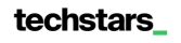 techstars_